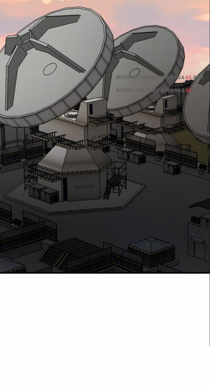 Phá Bỏ Giới Hạn 25 trang 118