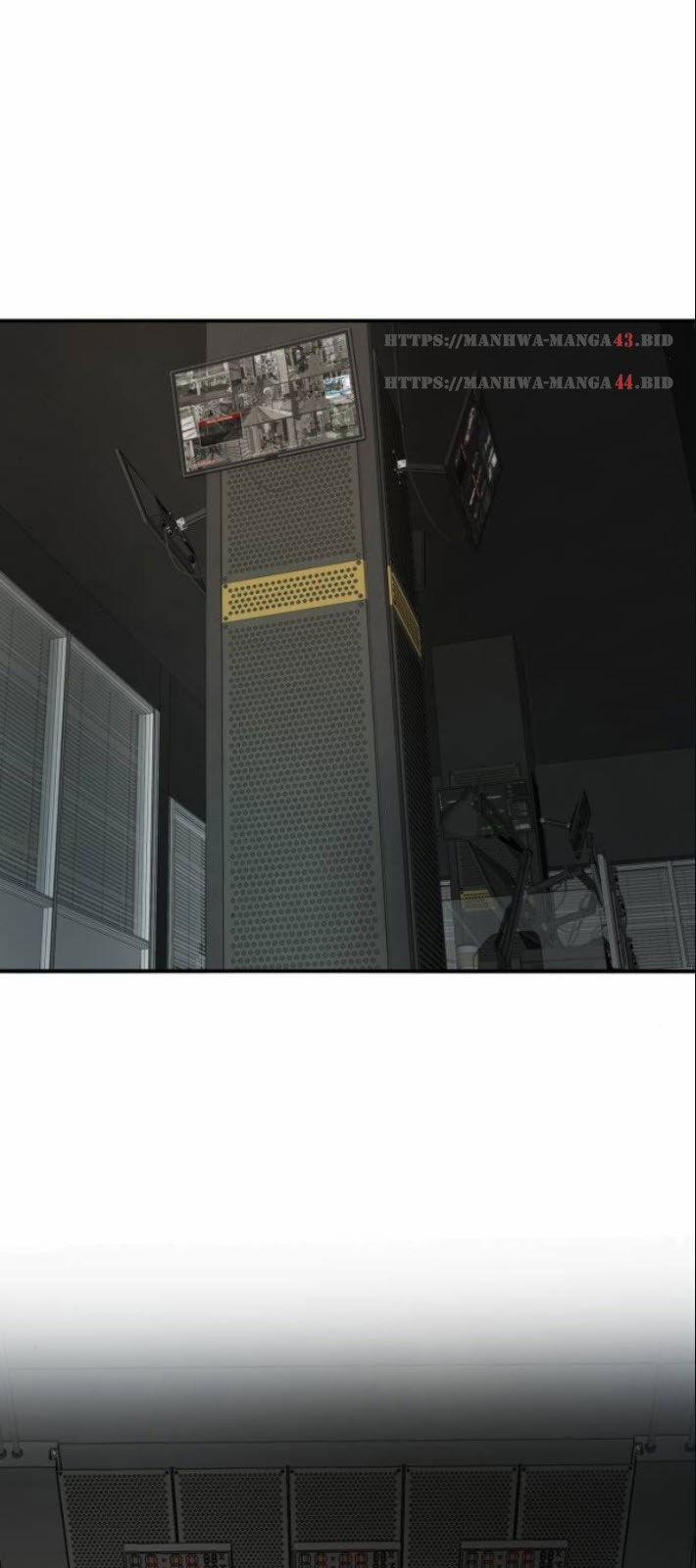 Phá Bỏ Giới Hạn 25 trang 119