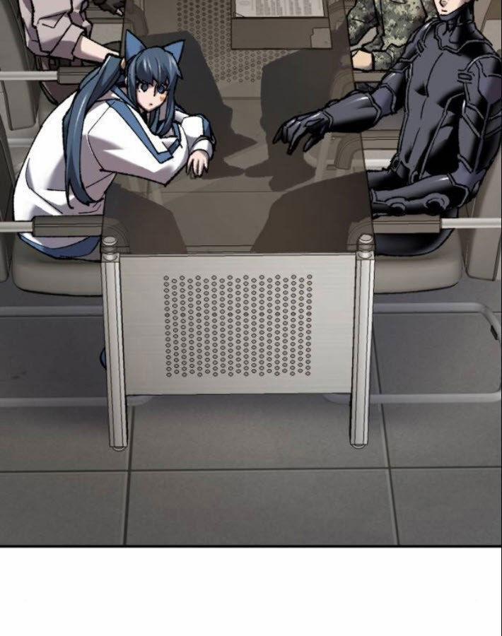 Phá Bỏ Giới Hạn 25 trang 122