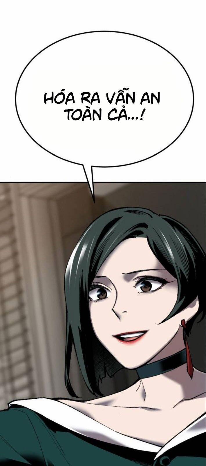 Phá Bỏ Giới Hạn 25 trang 123