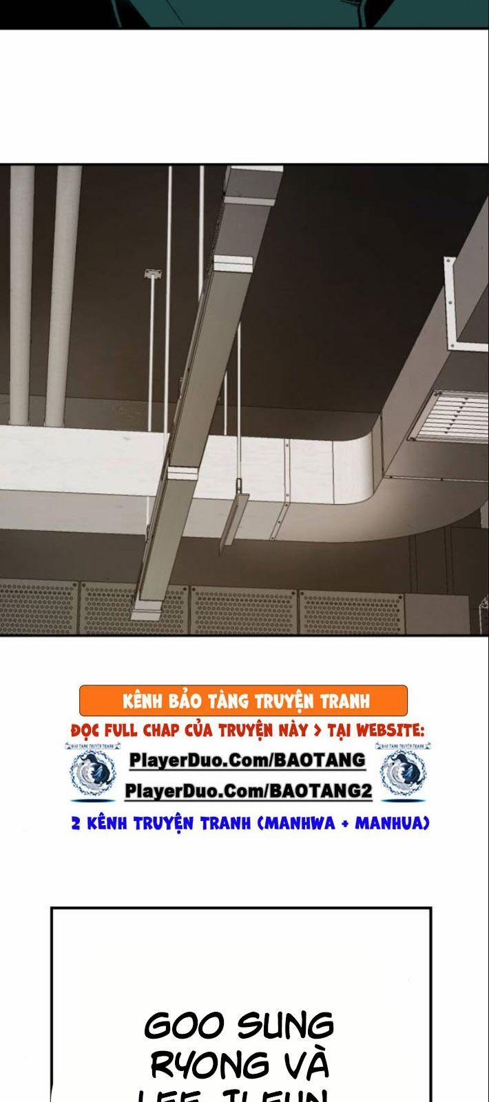 Phá Bỏ Giới Hạn 25 trang 124