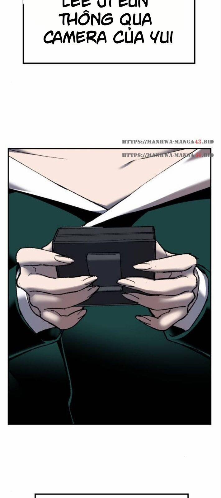 Phá Bỏ Giới Hạn 25 trang 125