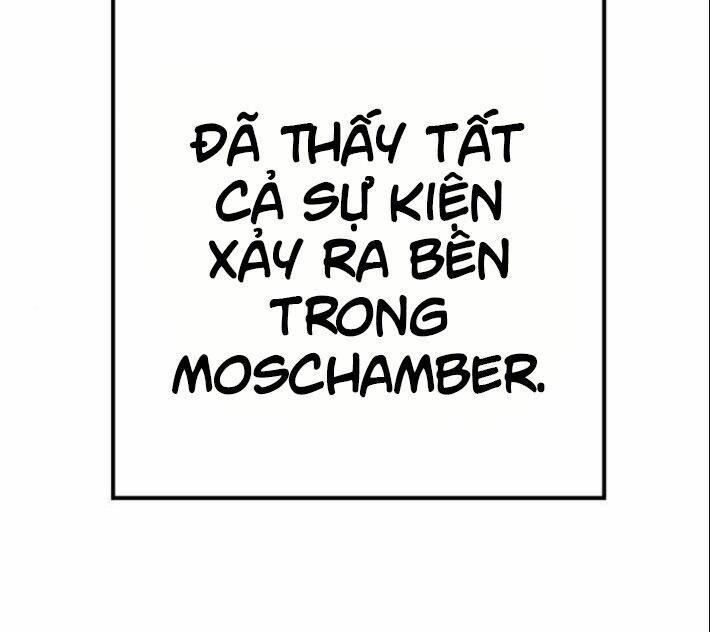 Phá Bỏ Giới Hạn 25 trang 126