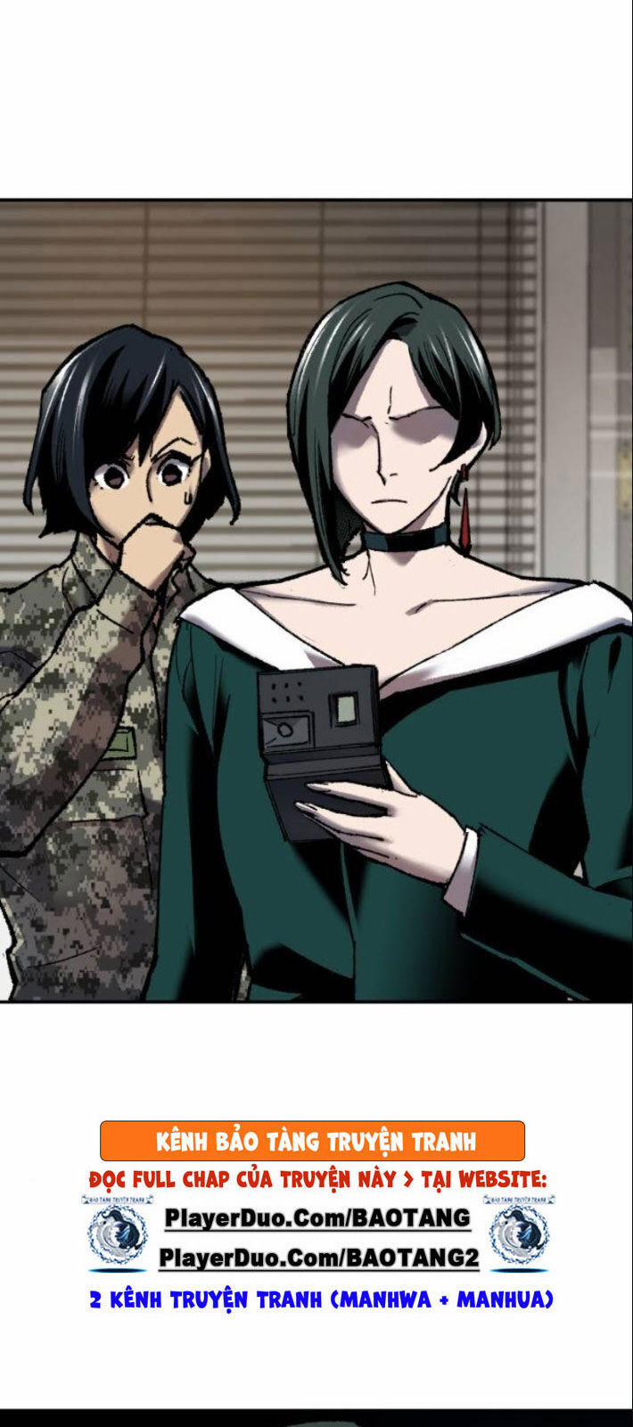 Phá Bỏ Giới Hạn 25 trang 127