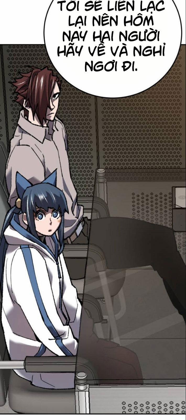 Phá Bỏ Giới Hạn 25 trang 129