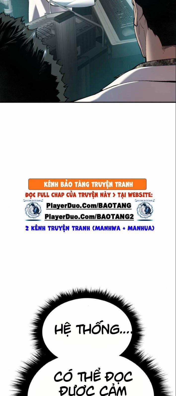 Phá Bỏ Giới Hạn 25 trang 13