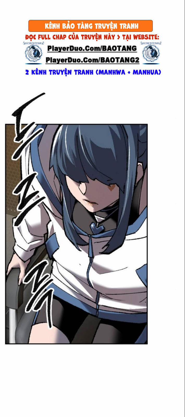 Phá Bỏ Giới Hạn 25 trang 131