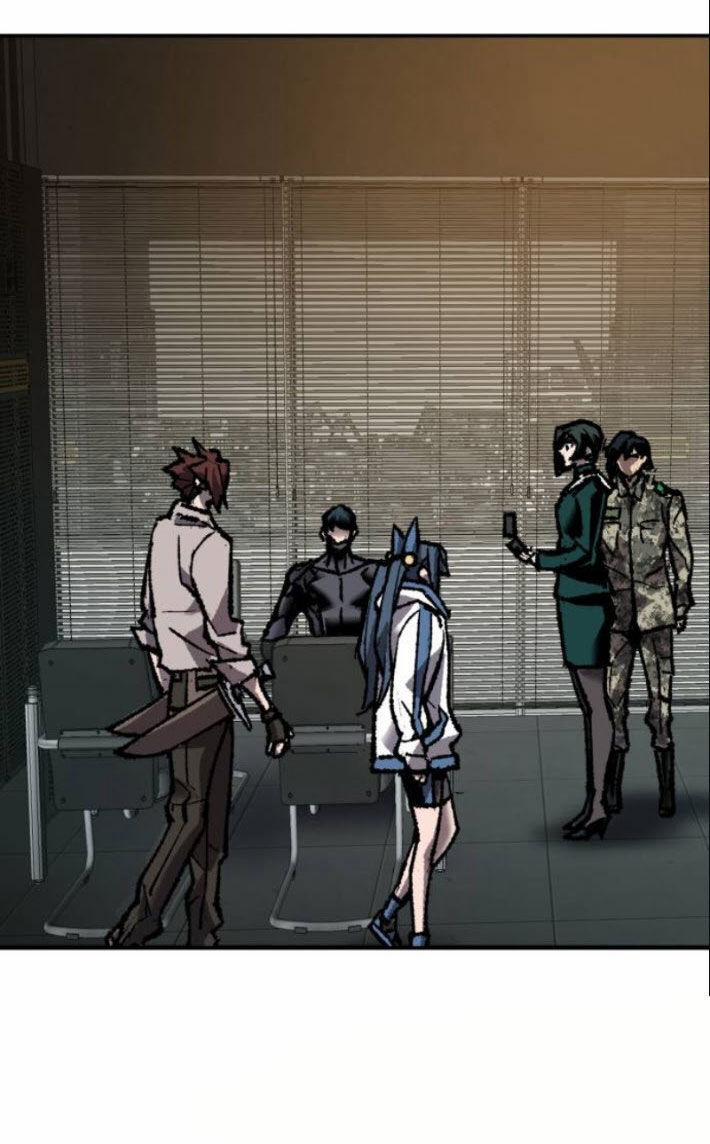 Phá Bỏ Giới Hạn 25 trang 132