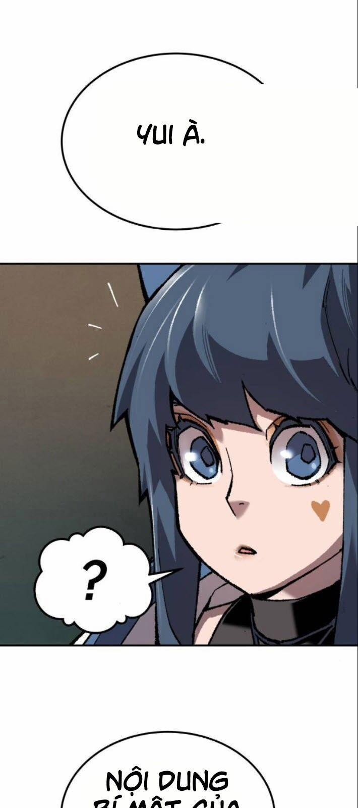 Phá Bỏ Giới Hạn 25 trang 133