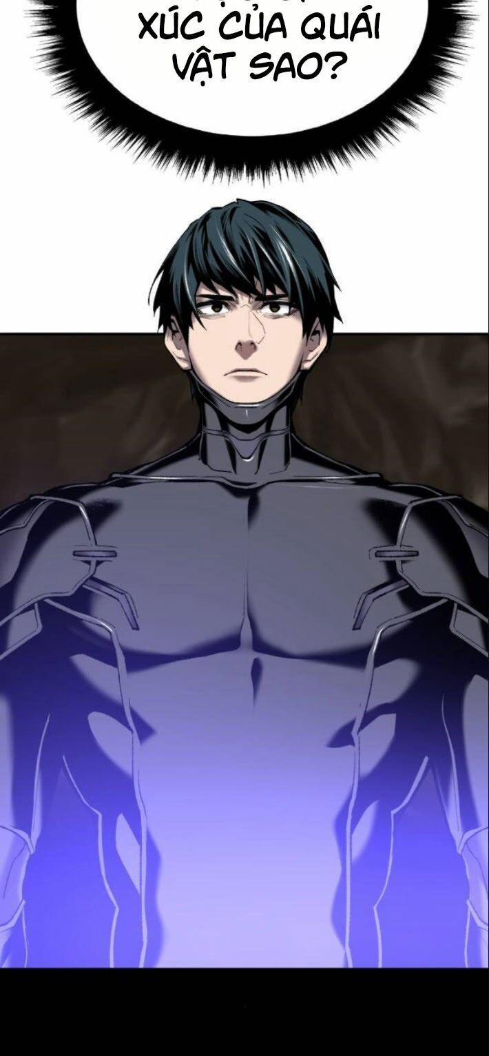 Phá Bỏ Giới Hạn 25 trang 14