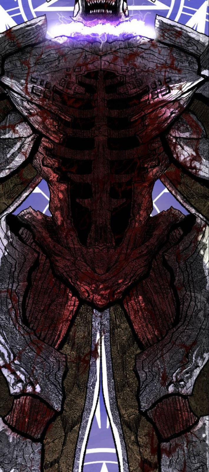 Phá Bỏ Giới Hạn 25 trang 16