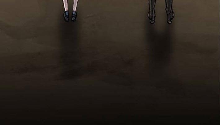 Phá Bỏ Giới Hạn 25 trang 18