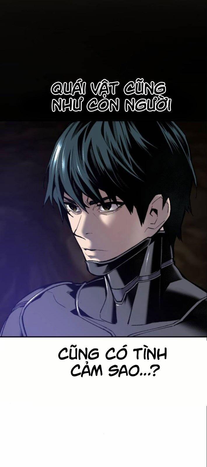 Phá Bỏ Giới Hạn 25 trang 19