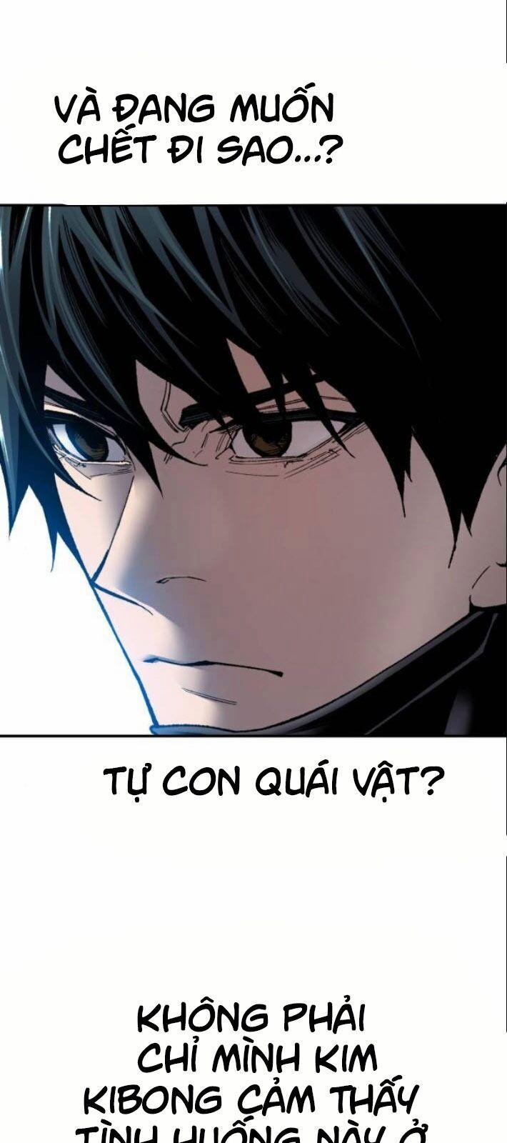 Phá Bỏ Giới Hạn 25 trang 20
