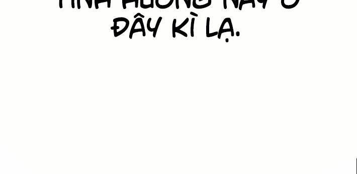 Phá Bỏ Giới Hạn 25 trang 21