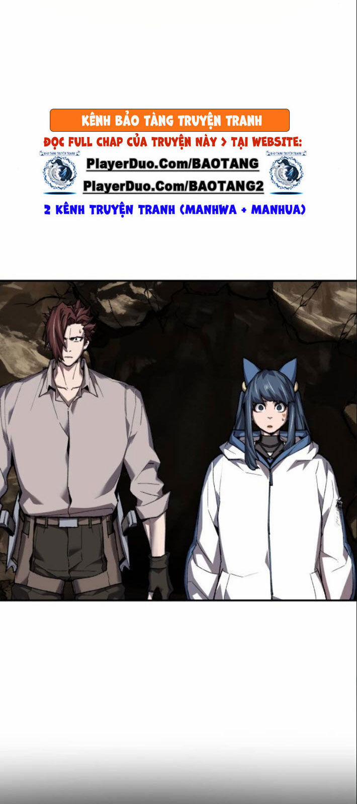 Phá Bỏ Giới Hạn 25 trang 22