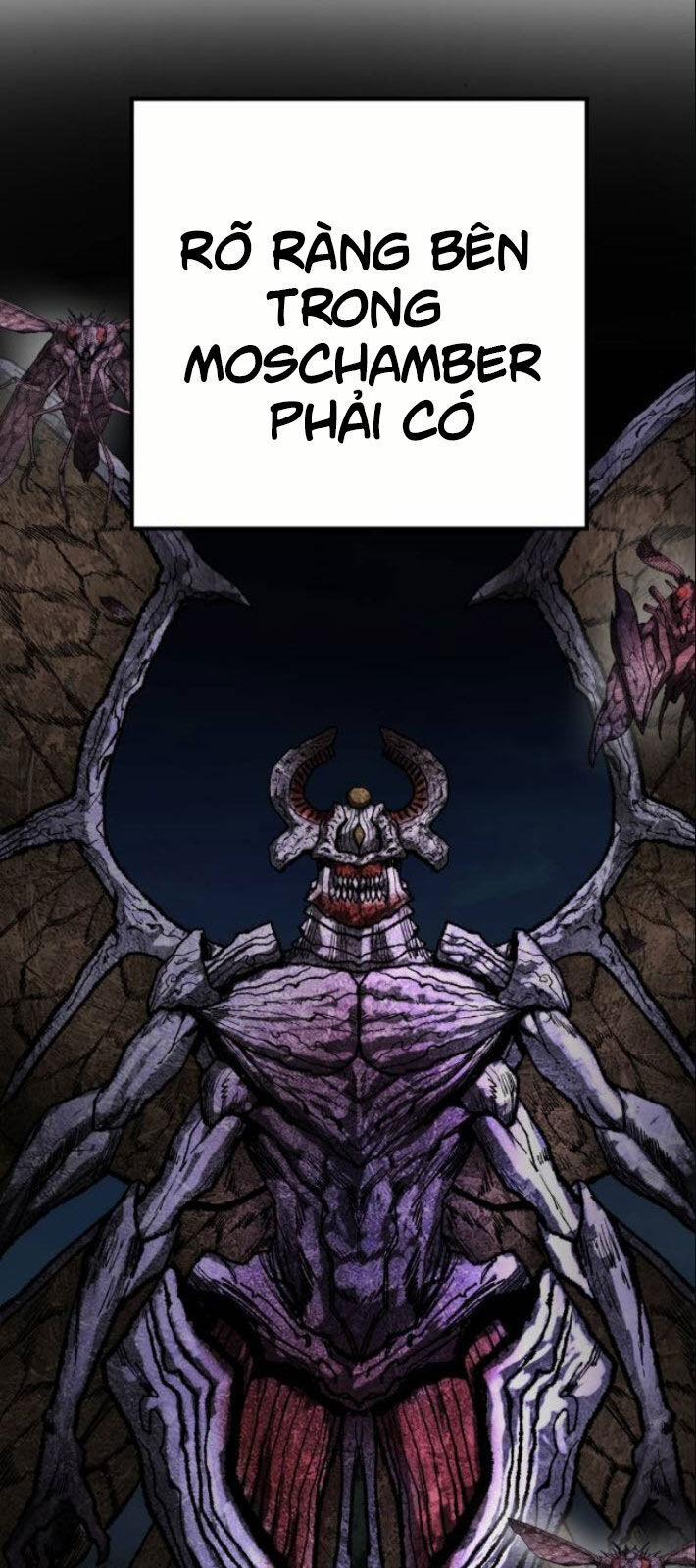 Phá Bỏ Giới Hạn 25 trang 23