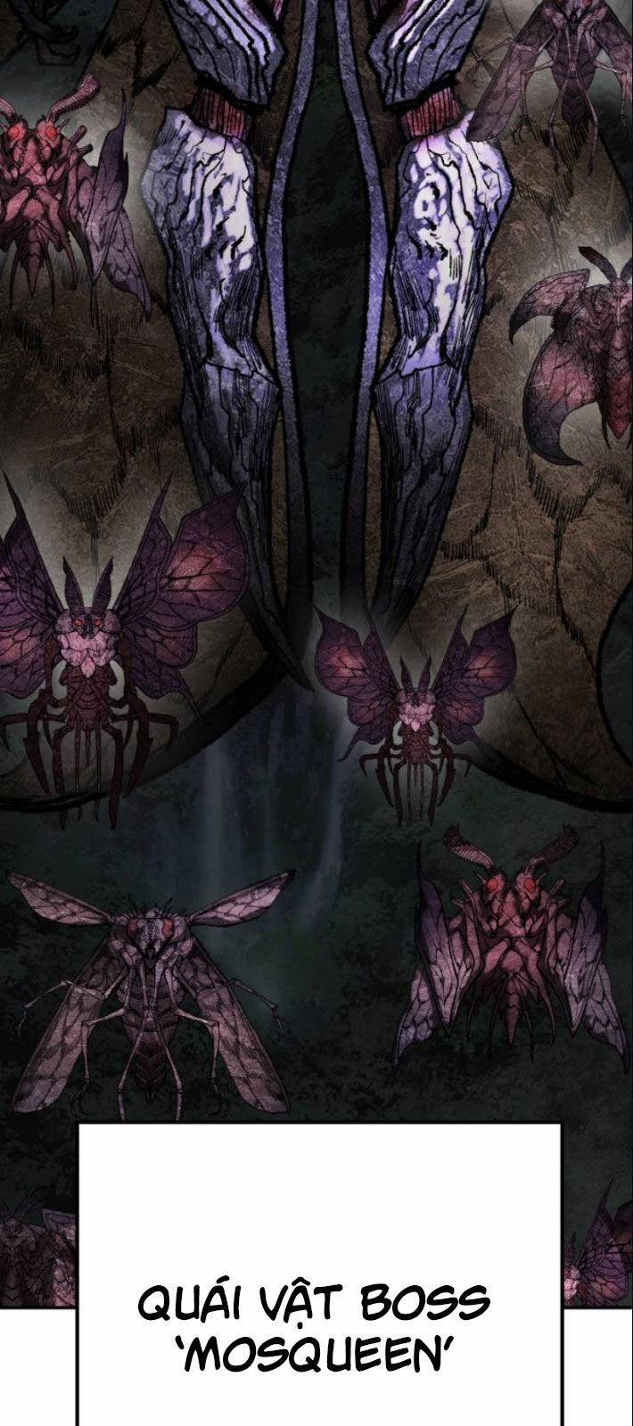 Phá Bỏ Giới Hạn 25 trang 24