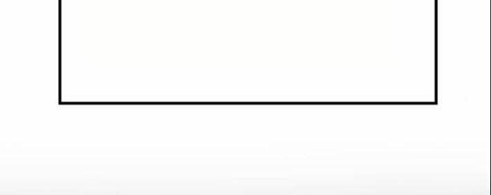 Phá Bỏ Giới Hạn 25 trang 25