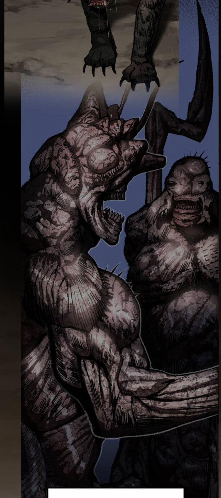 Phá Bỏ Giới Hạn 25 trang 27