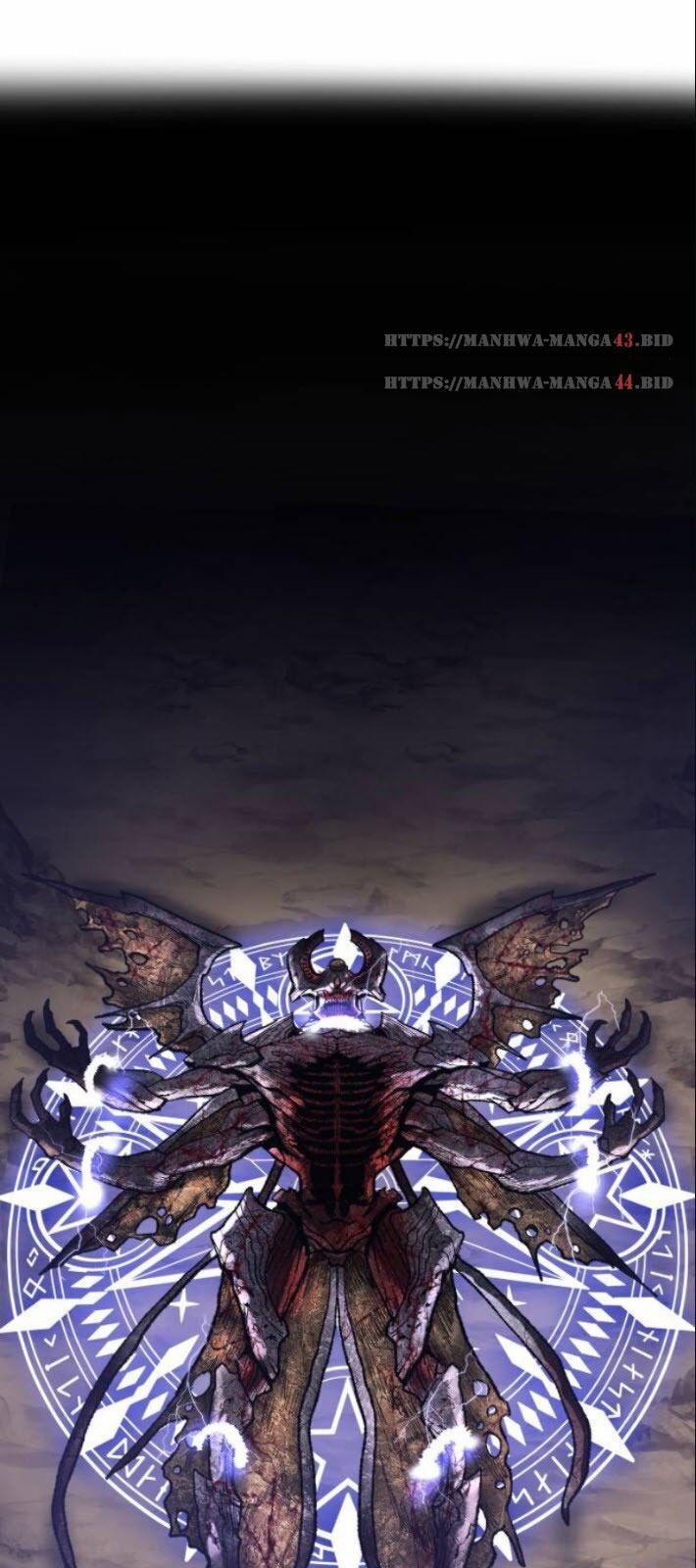 Phá Bỏ Giới Hạn 25 trang 3