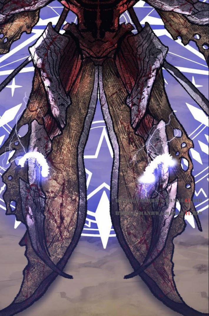 Phá Bỏ Giới Hạn 25 trang 30