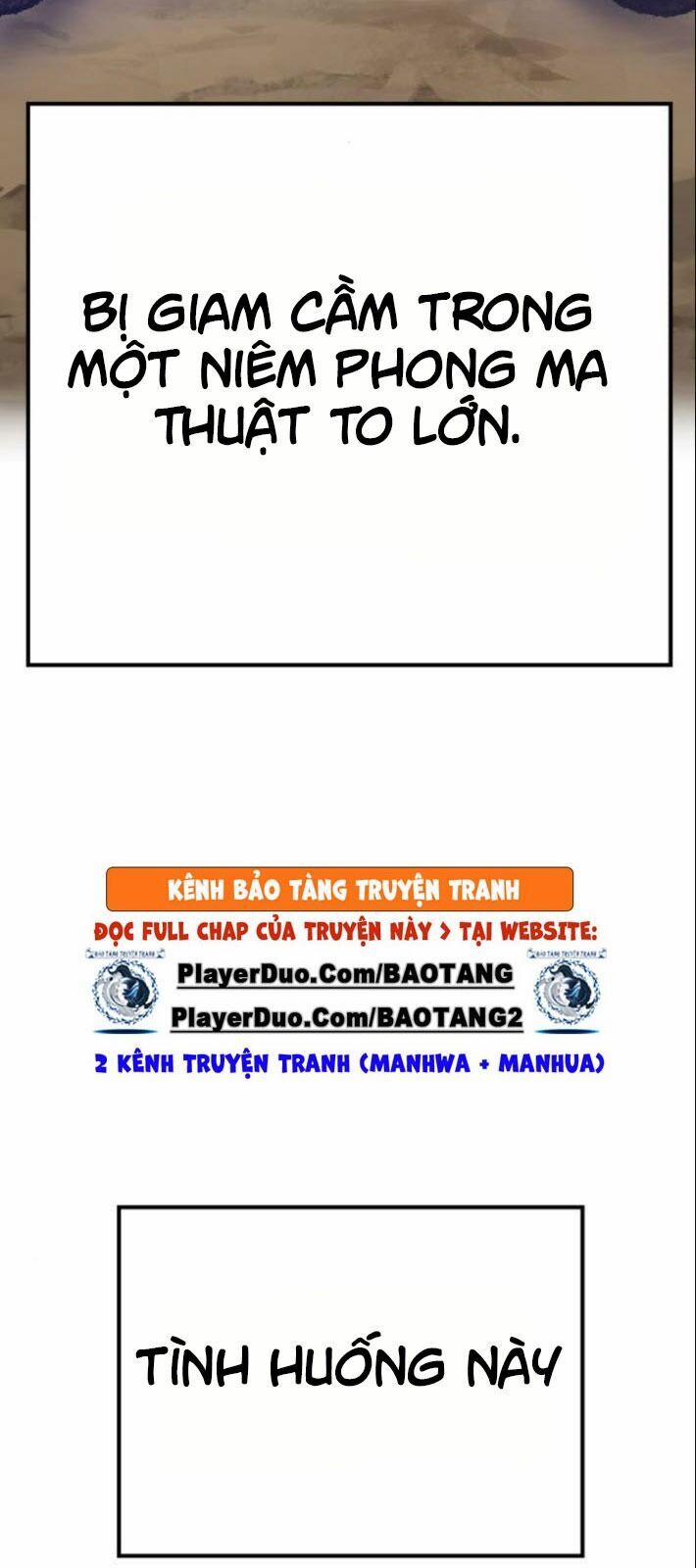 Phá Bỏ Giới Hạn 25 trang 31