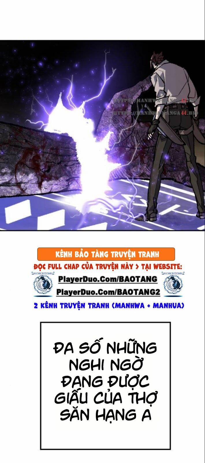 Phá Bỏ Giới Hạn 25 trang 33
