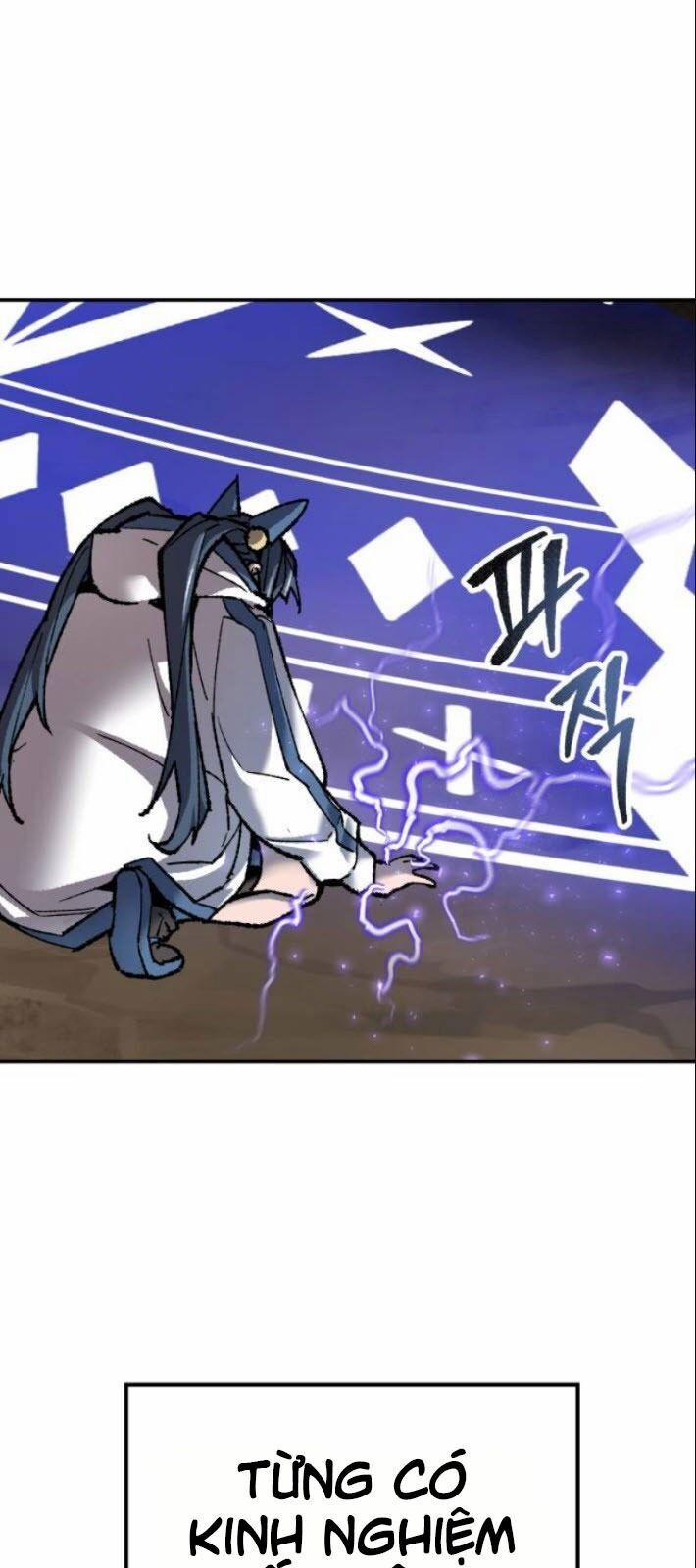 Phá Bỏ Giới Hạn 25 trang 34