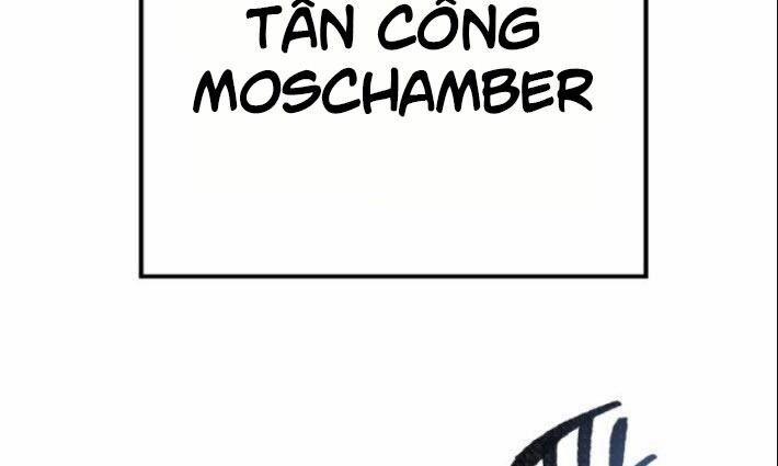 Phá Bỏ Giới Hạn 25 trang 35