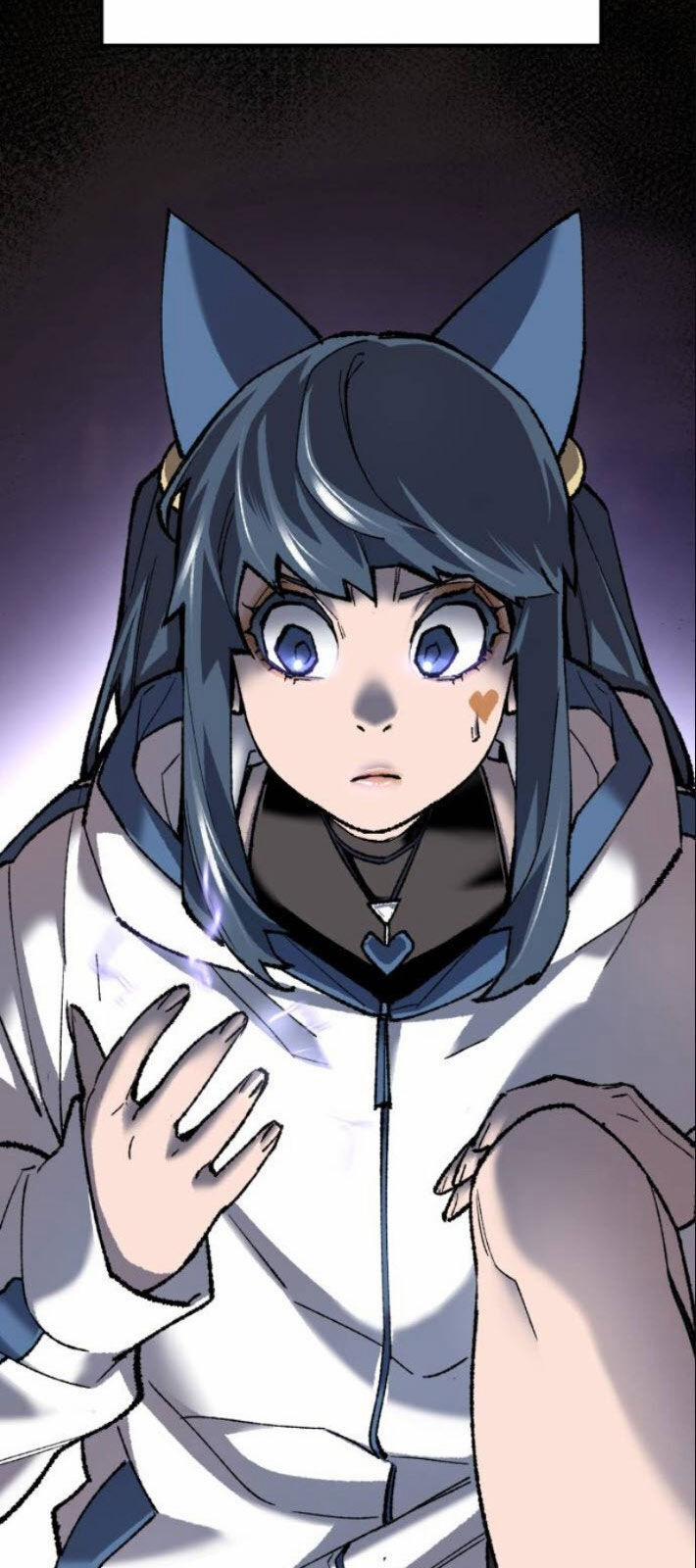 Phá Bỏ Giới Hạn 25 trang 37