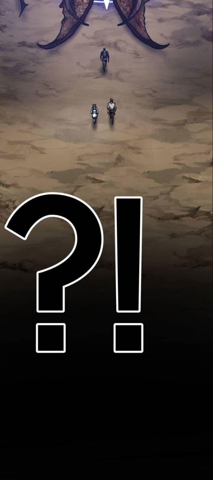 Phá Bỏ Giới Hạn 25 trang 4