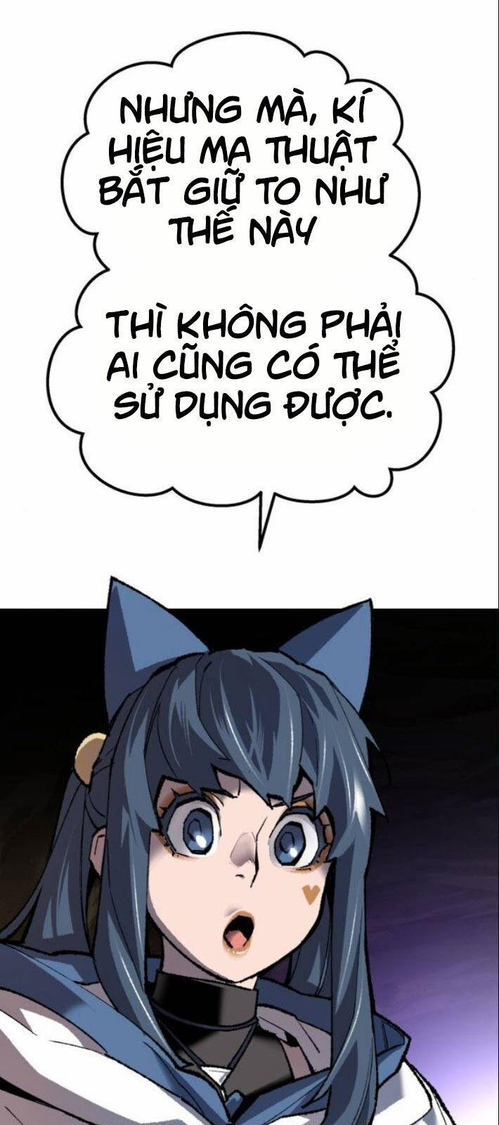 Phá Bỏ Giới Hạn 25 trang 40