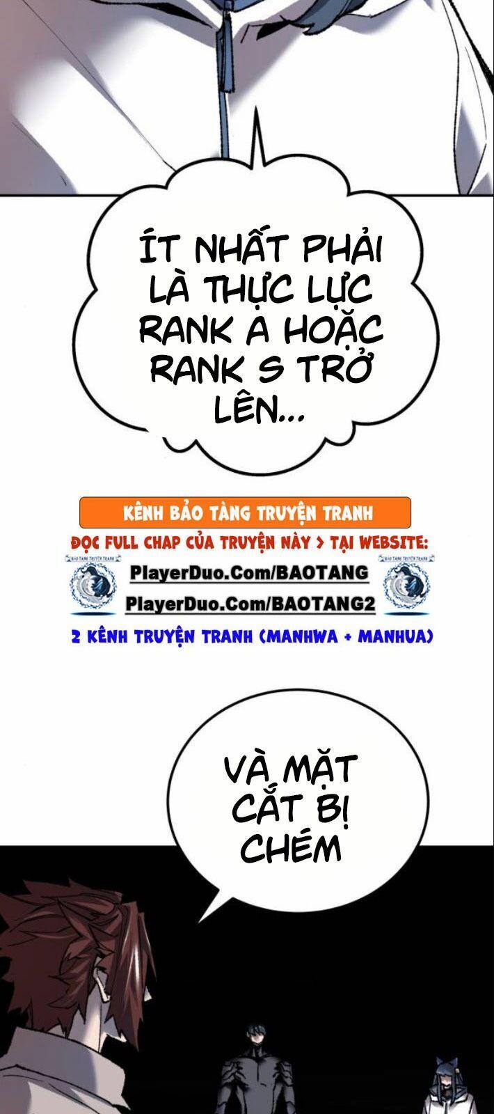Phá Bỏ Giới Hạn 25 trang 41