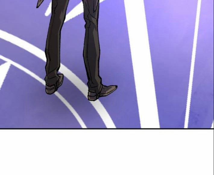 Phá Bỏ Giới Hạn 25 trang 45