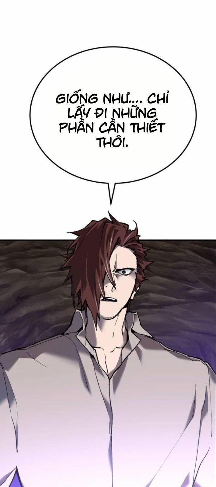 Phá Bỏ Giới Hạn 25 trang 46