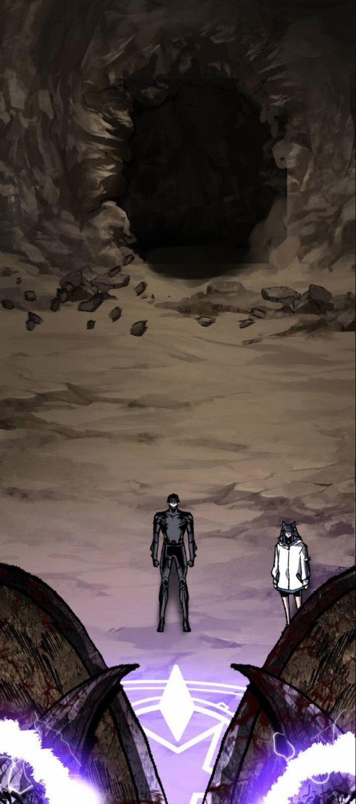 Phá Bỏ Giới Hạn 25 trang 49