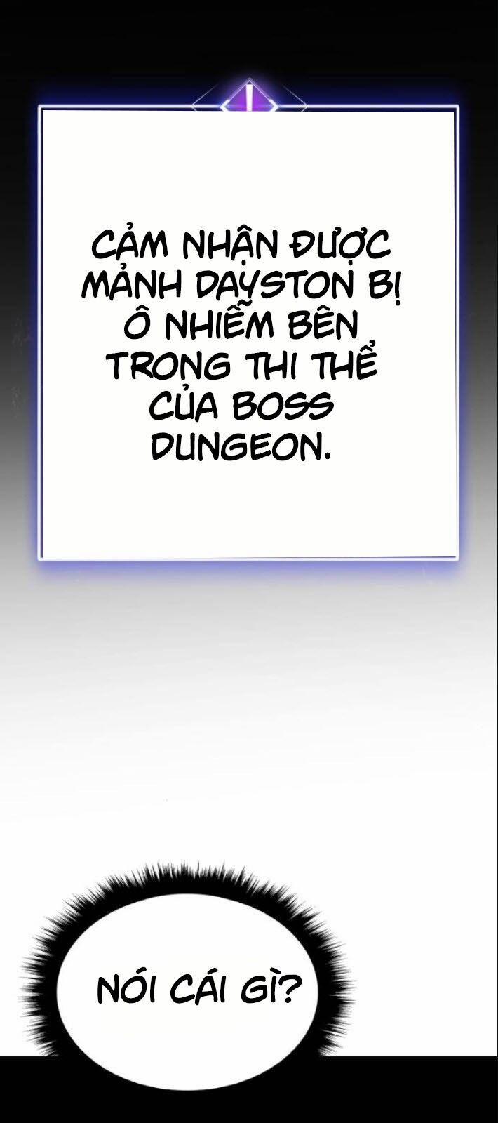 Phá Bỏ Giới Hạn 25 trang 5