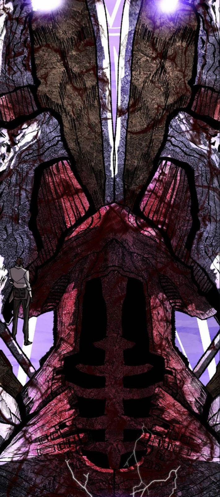 Phá Bỏ Giới Hạn 25 trang 50