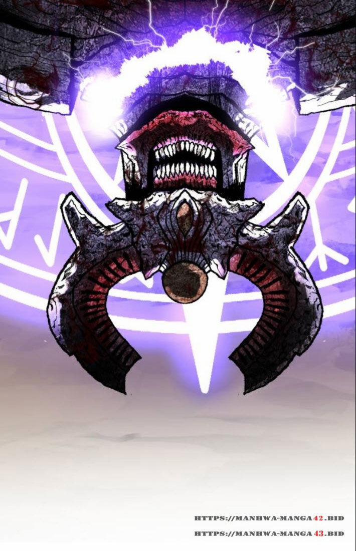 Phá Bỏ Giới Hạn 25 trang 51