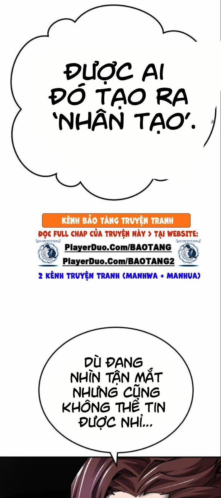 Phá Bỏ Giới Hạn 25 trang 52