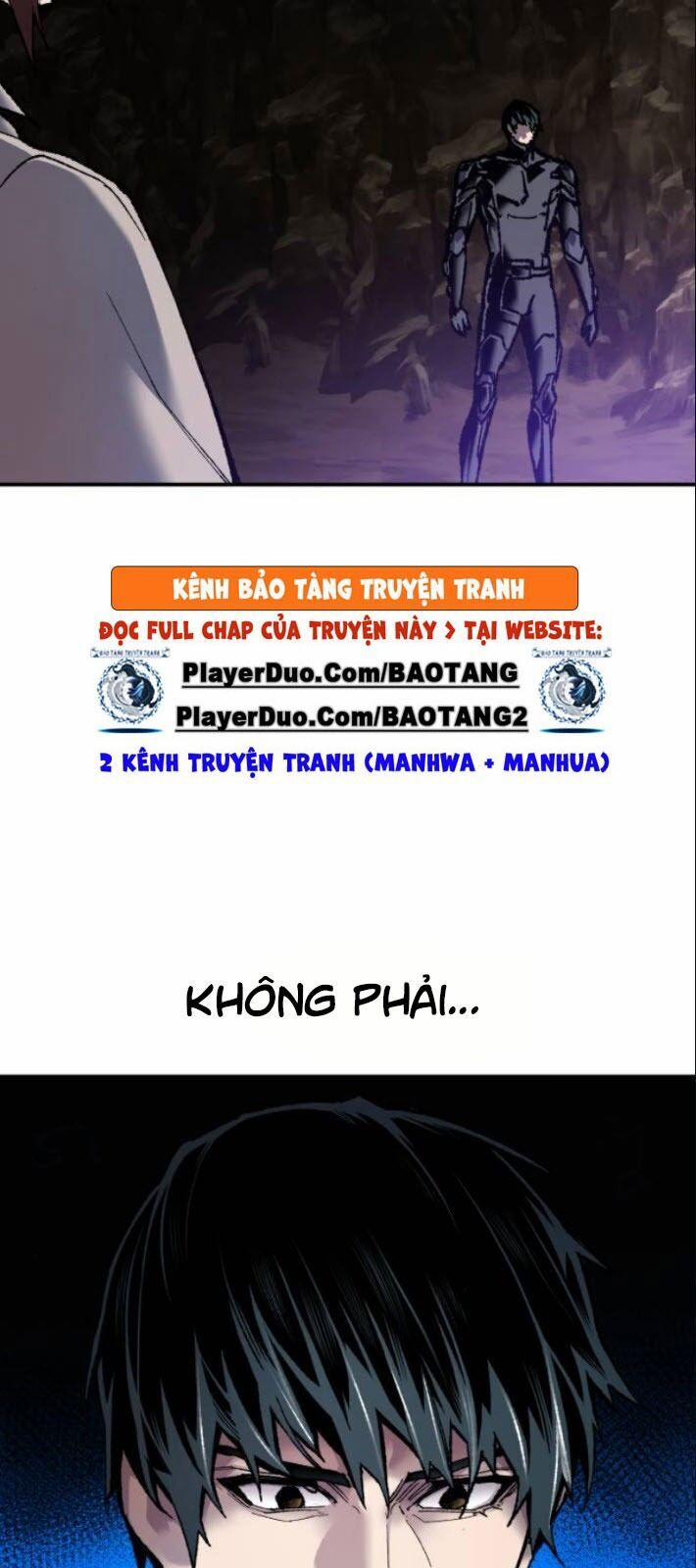 Phá Bỏ Giới Hạn 25 trang 54
