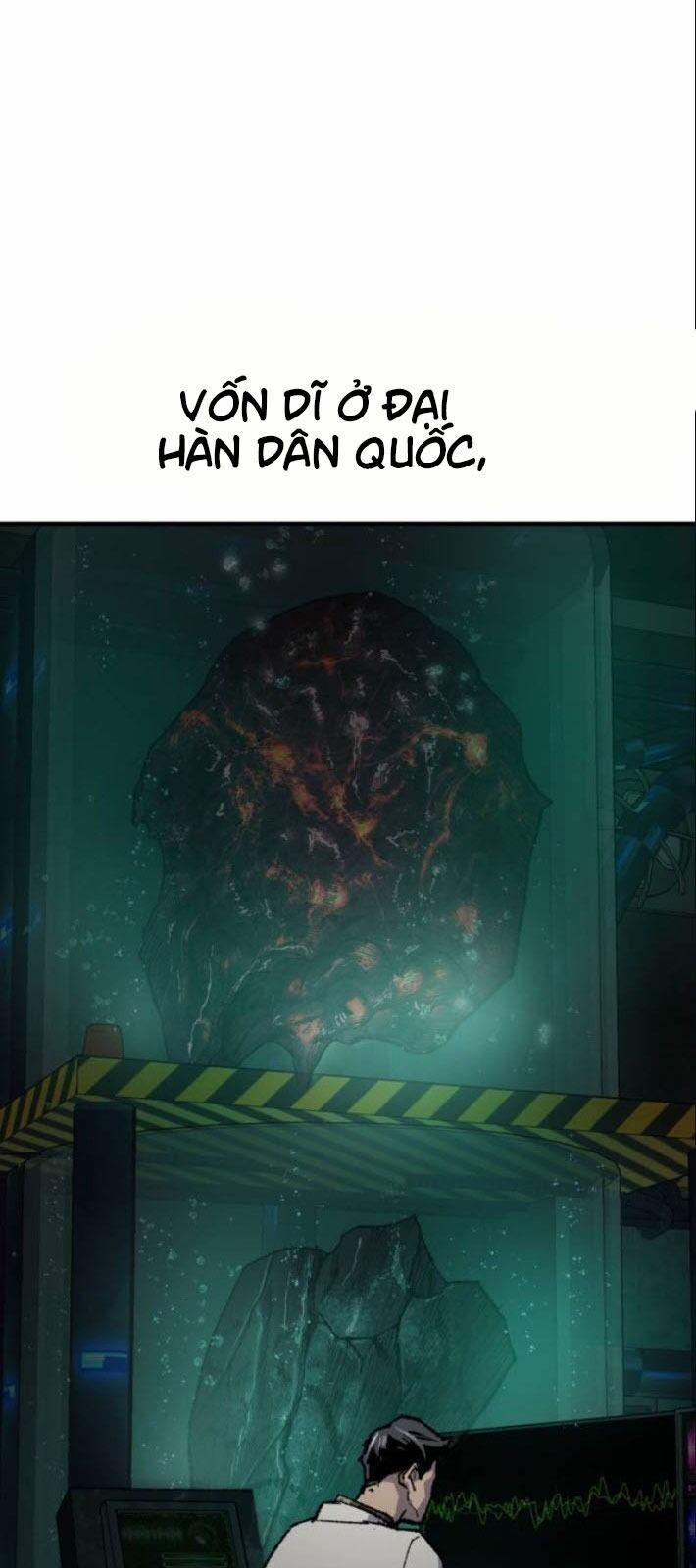 Phá Bỏ Giới Hạn 25 trang 56