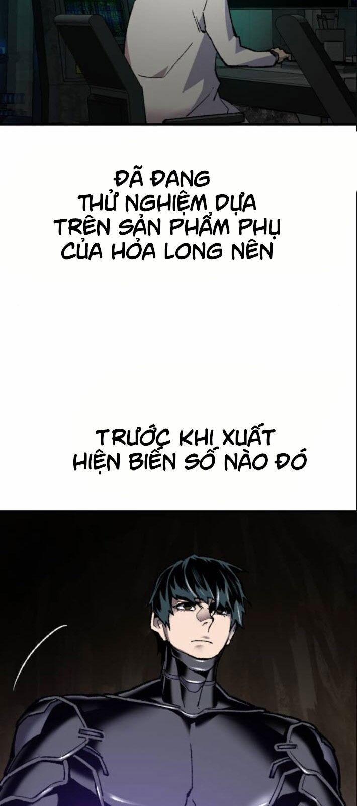 Phá Bỏ Giới Hạn 25 trang 57