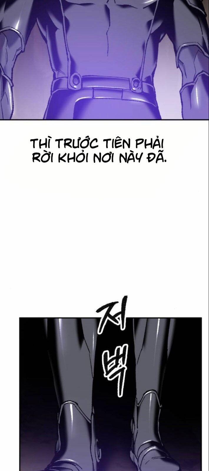 Phá Bỏ Giới Hạn 25 trang 58