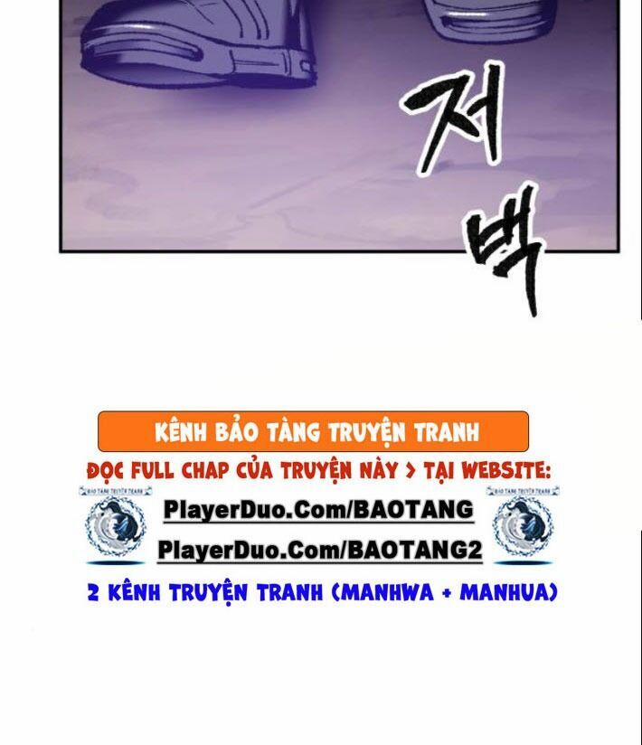 Phá Bỏ Giới Hạn 25 trang 59