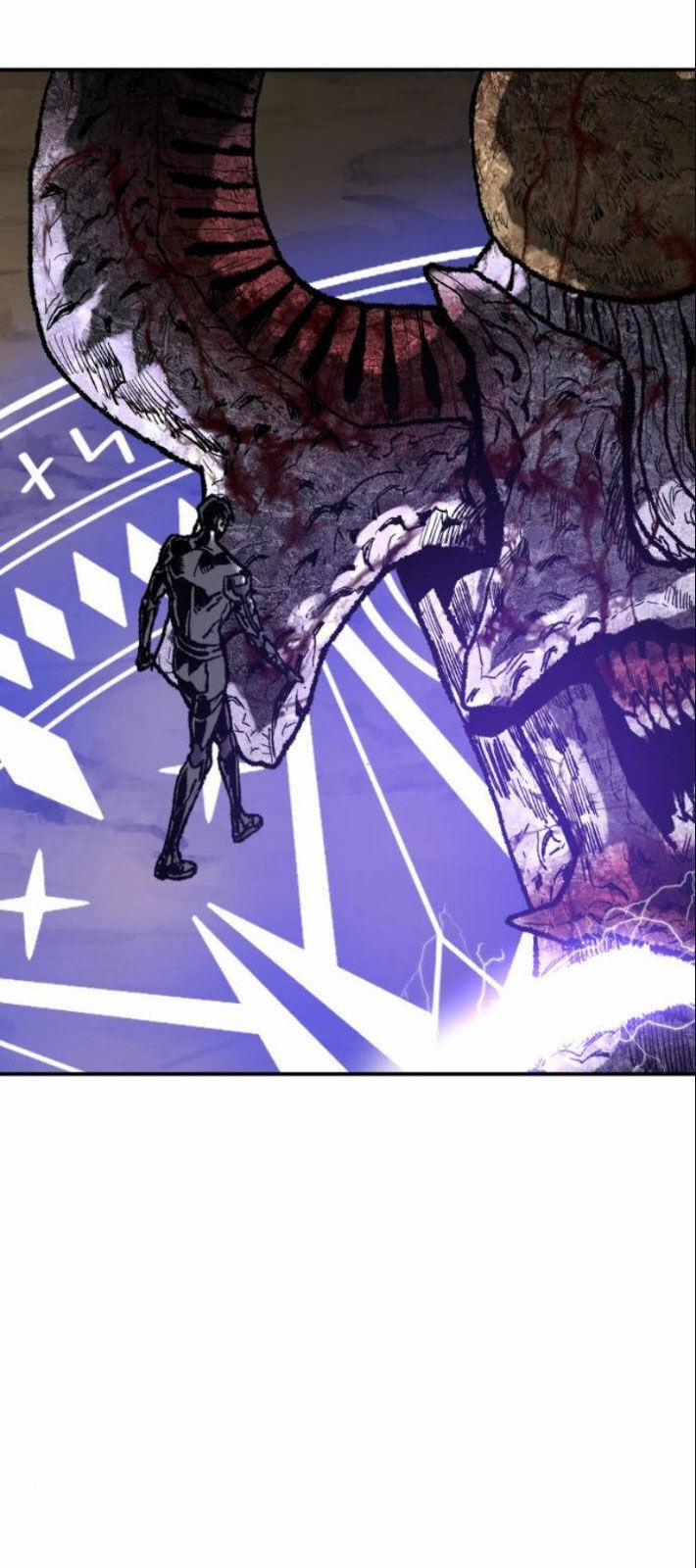 Phá Bỏ Giới Hạn 25 trang 60