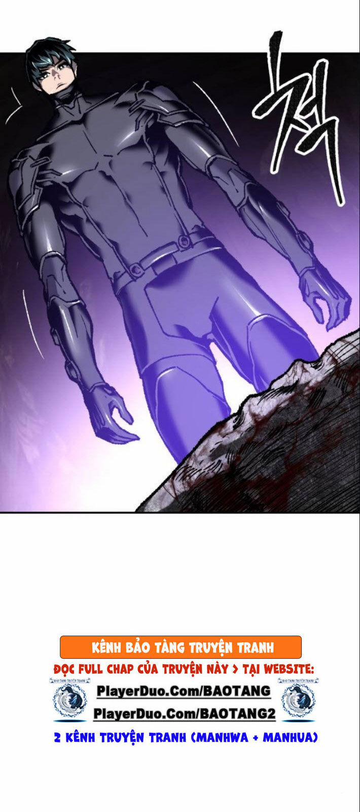 Phá Bỏ Giới Hạn 25 trang 61