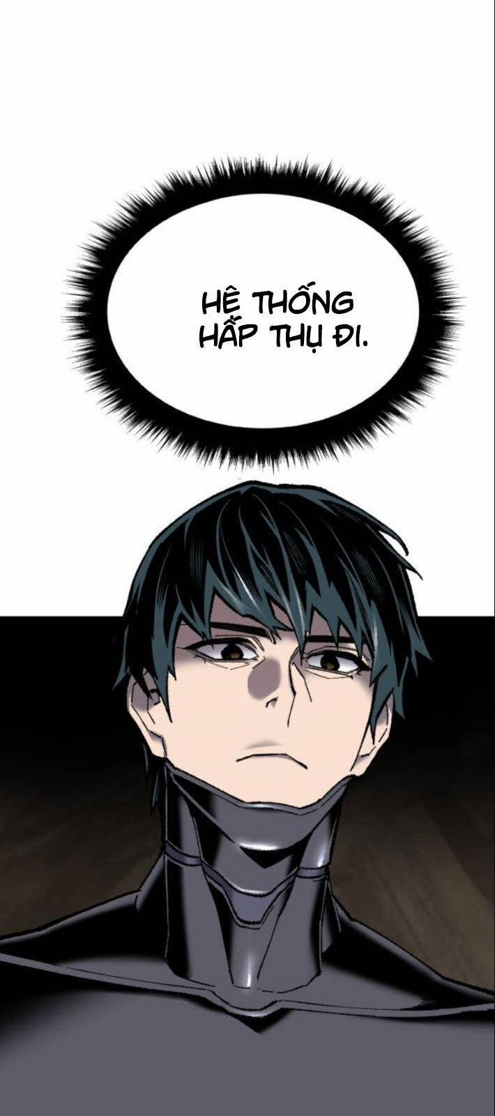 Phá Bỏ Giới Hạn 25 trang 62