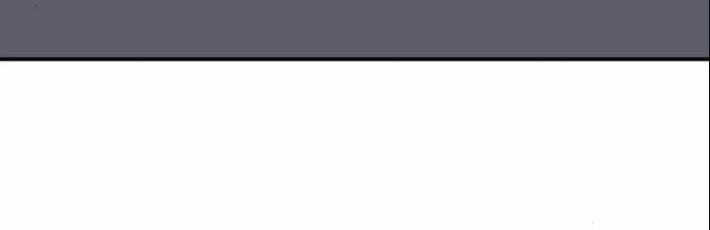 Phá Bỏ Giới Hạn 25 trang 63